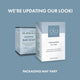 Ola Botanicals® Bar Soap - Unscented