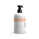 Ola Botanicals® Body Wash - Sweet Orange