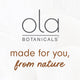 Ola Botanicals® Body Wash - Sweet Orange