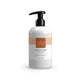Ola Botanicals® Body Wash - Sweet Orange