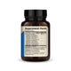 Dr. Mercola Complete Probiotics Supplement, 100 B CFU, 30 capsules