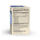 Complete Probiotics Powder Packets
