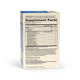 Complete Probiotics Powder Packets for Kids