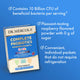 Complete Probiotics Powder Packets for Kids