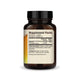 Liposomal Vitamin D3 Supplement