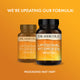 Liposomal Vitamin D3 1000 IU