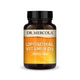 Liposomal Vitamin D3 Supplement