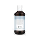 Ola Botanicals Organic Oil Pulling Rinse ingredients