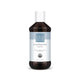 Ola Botanicals Organic Oil Pulling Rinse bottle