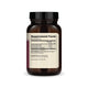 NAC with Milk Thistle Supplement