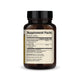 Fermented Ginger with Benegut Supplement capsules