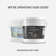 Solspring® Coconut Oil, Biodynamic® Organic