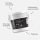 Solspring® Coconut Oil, Biodynamic® Organic