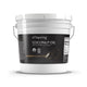 Solspring Biodynamic Organic Coconut Oil