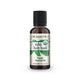 Dr. Mercola's Organic Tulsi Holy Basil Essential Oil