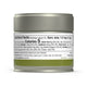 Solspring® Matcha Ceremonial Green Tea, Organic