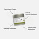 Solspring® Matcha Ceremonial Green Tea, Organic