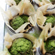 Solspring® Matcha Ceremonial Green Tea, Organic