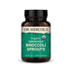 Dr. Mercola Organic Fermented Broccoli Sprouts Supplement