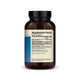Dr. Mercola Magnesium Advanced Supplement