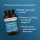 Magnesium Advanced