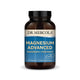 Dr. Mercola Magnesium Advanced Supplement