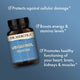 Ubiquinol