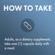 Ubiquinol