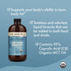 Biothin® Ketone Energy MCT Oil