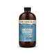 Biothin MCT Oil Ketone Energy by Mercola