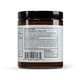 Bark & Whiskers Glandular Support for Male Pets