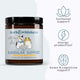 Bark & Whiskers® Glandular Support - Male
