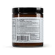 Bark & Whiskers Glandular Support for Female Pets