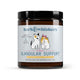 Bark & Whiskers Glandular Support for Female Pets