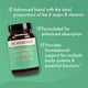 Vitamin B Complex