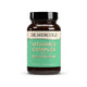 Vitamin B Complex Supplement