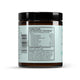 Bark & Whiskers Organic Vitamin B Complex