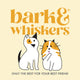 Bark & Whiskers® Organic Vitamin B Complex