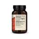Dr. Mercola Organic Ashwagandha Supplement