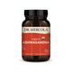 Dr. Mercola Organic Ashwagandha Supplement
