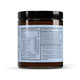 Bark & Whiskers Probiotics + Enzymes