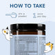 Bark & Whiskers® Probiotics + Enzymes