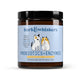 Bark & Whiskers Probiotics + Enzymes