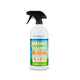 Fresh Citrus Greener Cleaner Multi Surface Spray