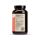 Wild Caught Alaskan Salmon Oil Supplement