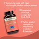 Salmon Oil