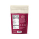 Dr. Mercola Organic Fermented Beet Powder