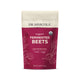 Dr. Mercola Organic Fermented Beet Powder