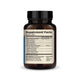 Complete Probiotics SBO capsules