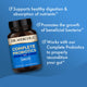 Complete Probiotics SBO